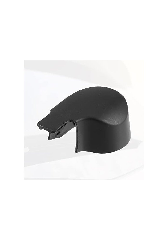 Vuzmode Rear Windshield Wiper Arm Nut Cover Cap for VW Golf - Image 5