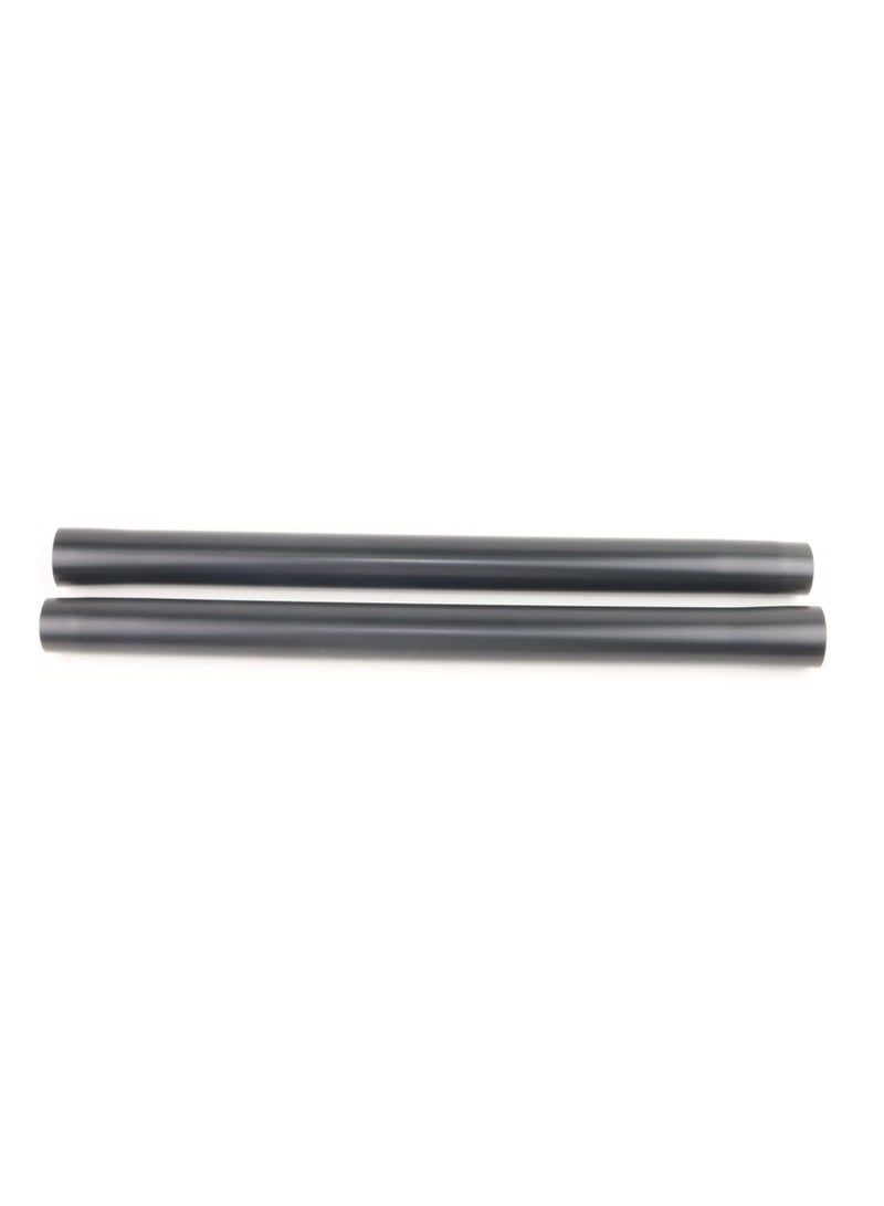 Imported vacuum pipe, compatible with Panasonic, National, and Hitachi. The pipe diameter is 35 mm. - Image 1