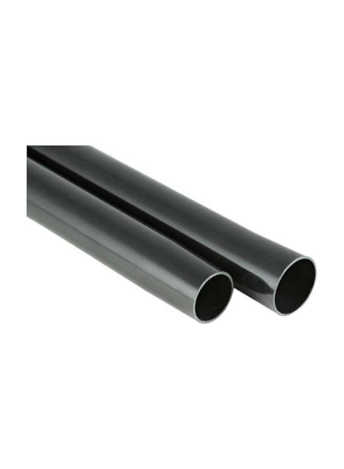 Imported vacuum pipe, compatible with Panasonic, National, and Hitachi. The pipe diameter is 35 mm. - Image 2