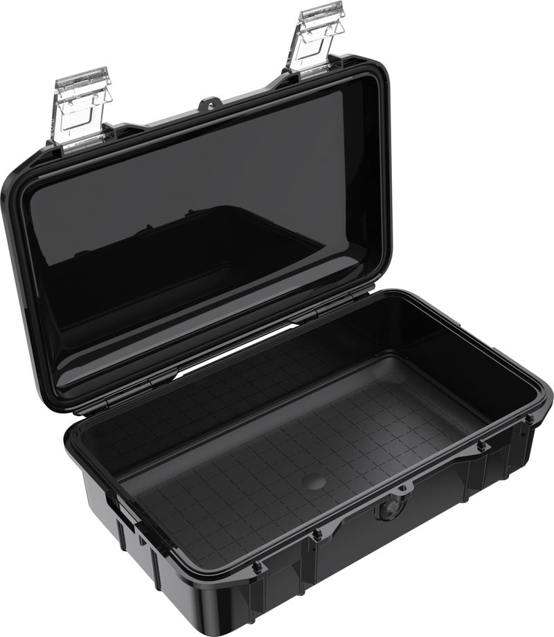 Pelican M60 Micro Case (Black) - Image 2