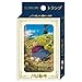 ensky Howls Moving Castle Howls Moving Castle Movie Scenes Playing Cards - Image 2
