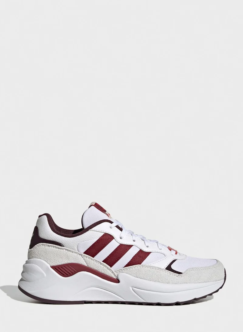 adidas Originals Adisuper Her Vegan