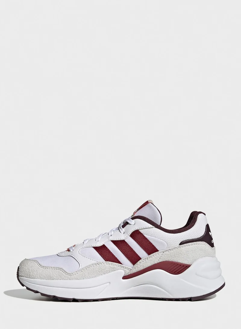 adidas Originals Adisuper Her Vegan