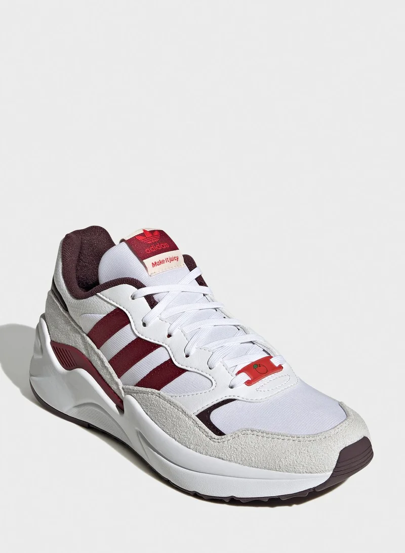 adidas Originals Adisuper Her Vegan