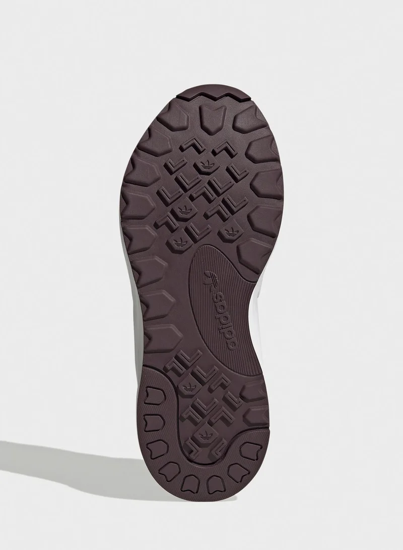 adidas Originals Adisuper Her Vegan