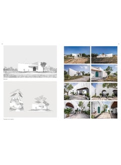 Biophilic Architecture  - Image 1