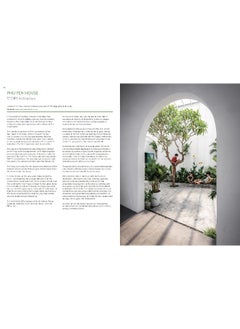 Biophilic Architecture  - Image 2