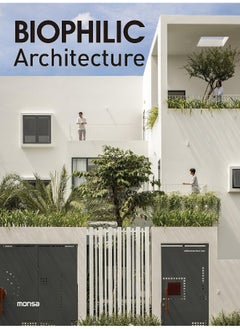 Biophilic Architecture  - Image 4