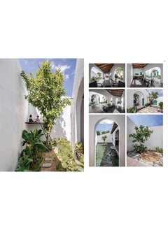 Biophilic Architecture  - Image 5