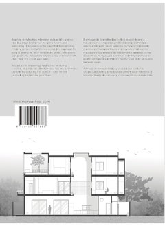 Biophilic Architecture  - Image 3