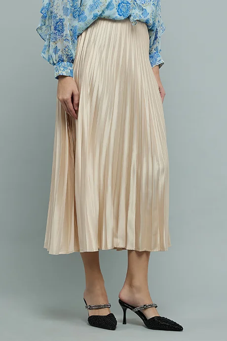 أر أند بي Embellished Heeled Pumps