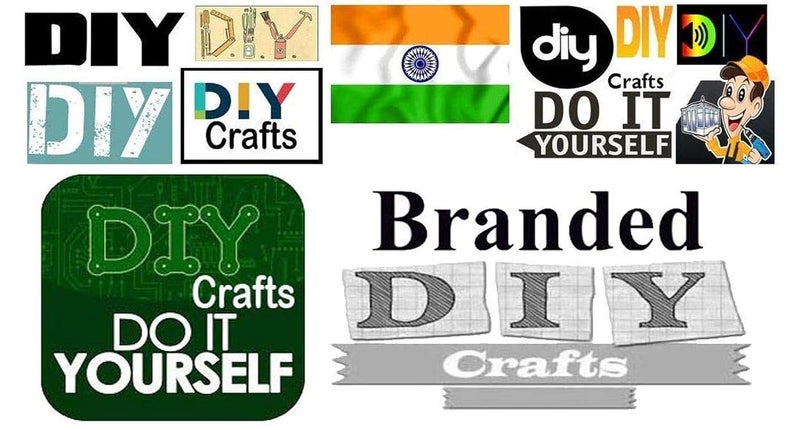 Diy Crafts CTDIYHI47012 Pliers Stainless Steel Needle Nose Multi Functional Making Hand Tool for Jewellery Watch Pack of 3 1 Multicolor - Image 5