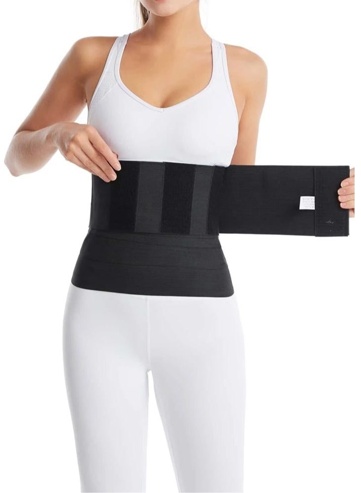 The Indonesian Belt Developed with High Quality for Postpartum - Image 1