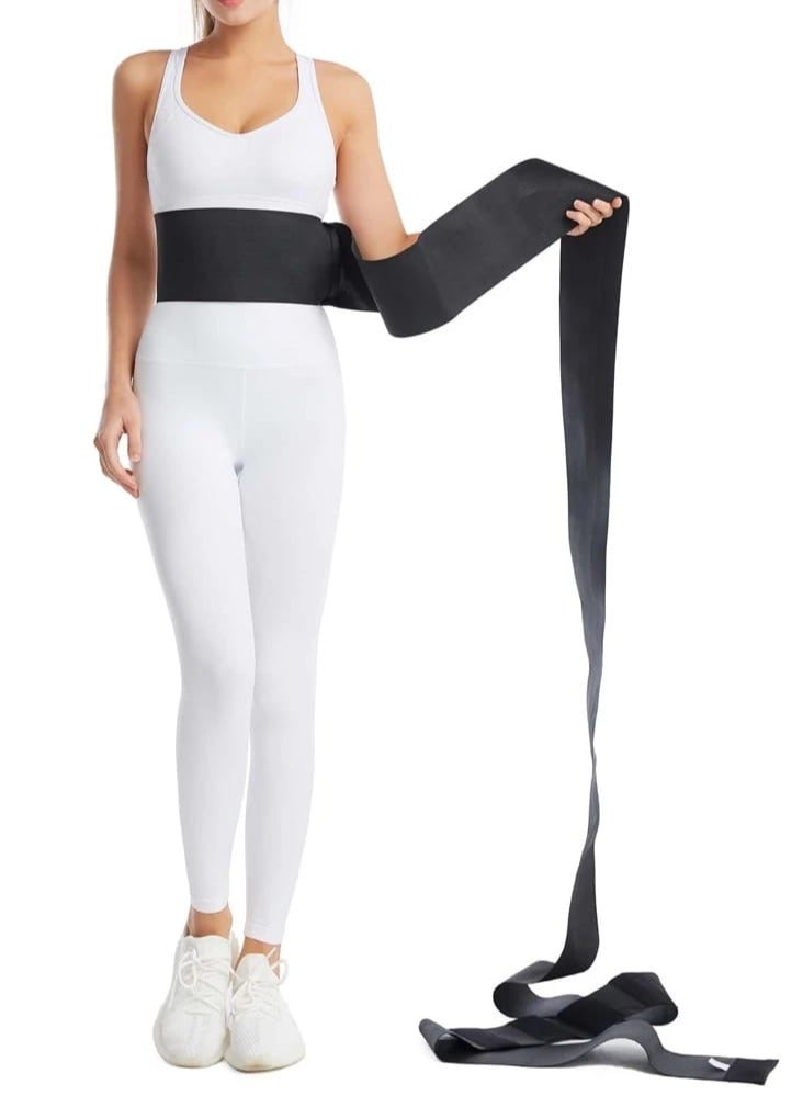 The Indonesian Belt Developed with High Quality for Postpartum - Image 2