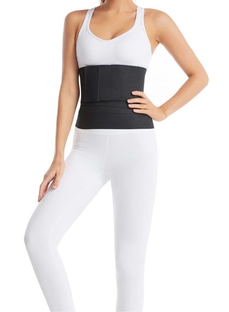 The Indonesian Belt Developed with High Quality for Postpartum - Image 4