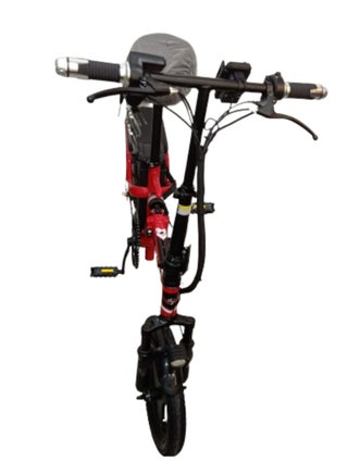 electric bicycle battery kit Motor & Battery Kit  Day6 Bikes