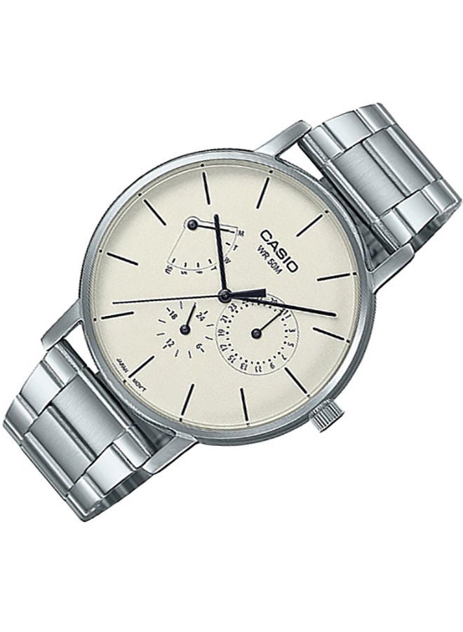 CASIO Men Watch - Image 3