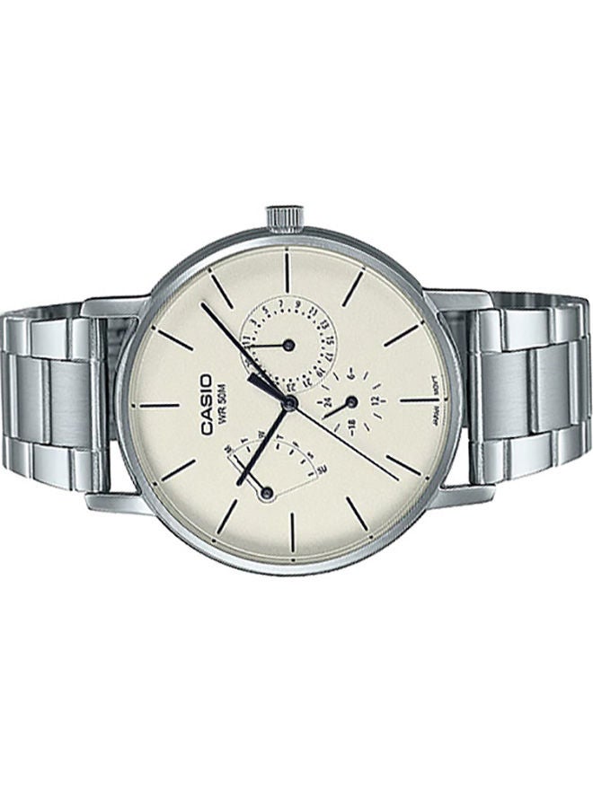CASIO Men Watch - Image 4