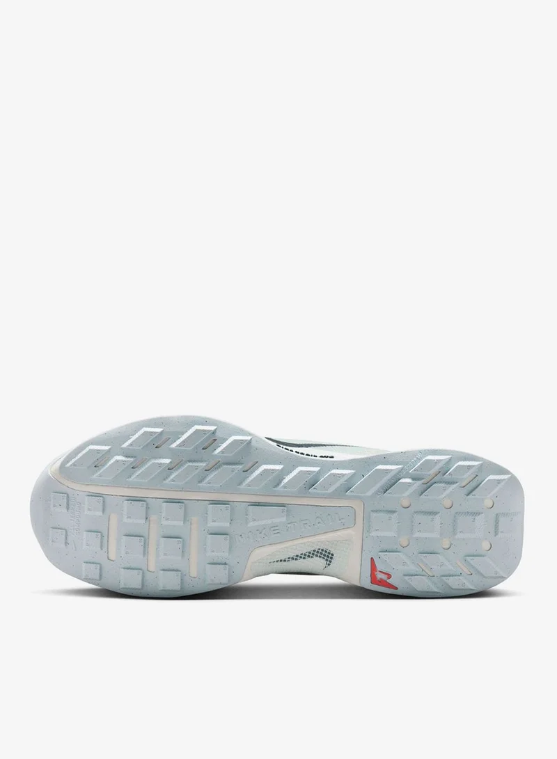 Nike Juniper Trail 3