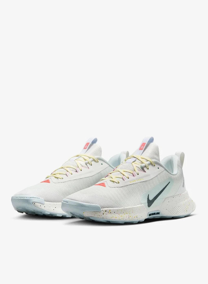 Nike Juniper Trail 3