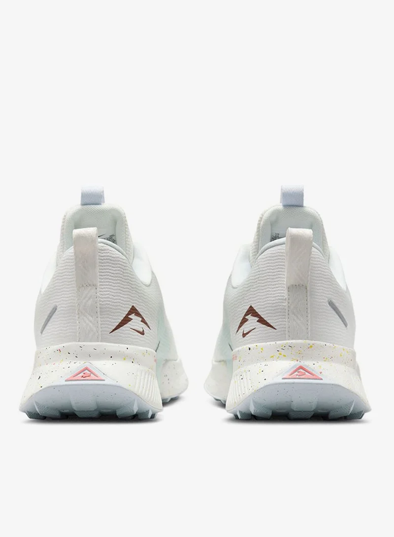 Nike Juniper Trail 3