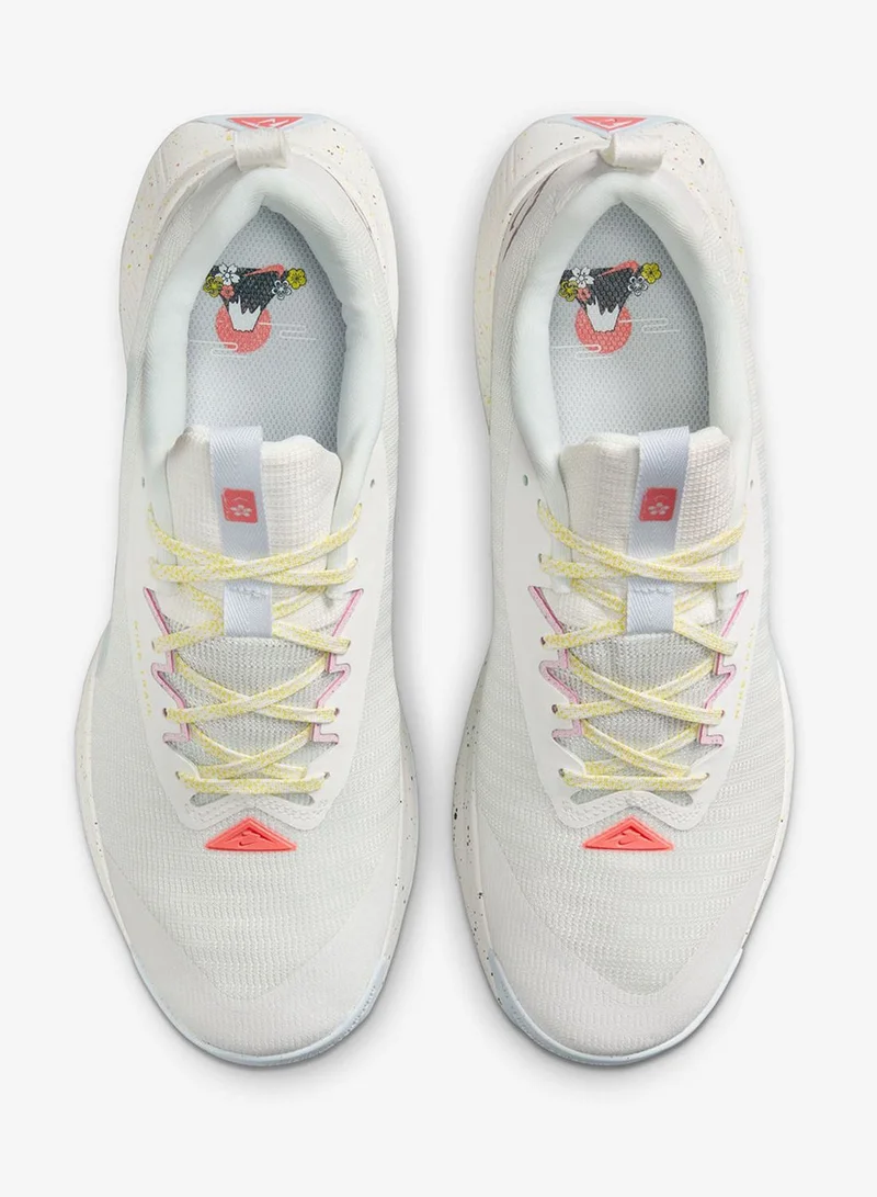 Nike Juniper Trail 3