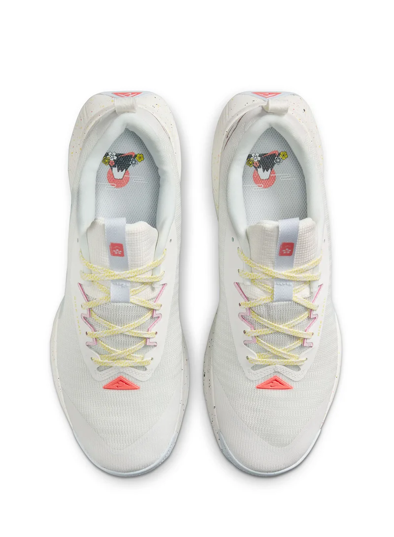 Nike Juniper Trail 3