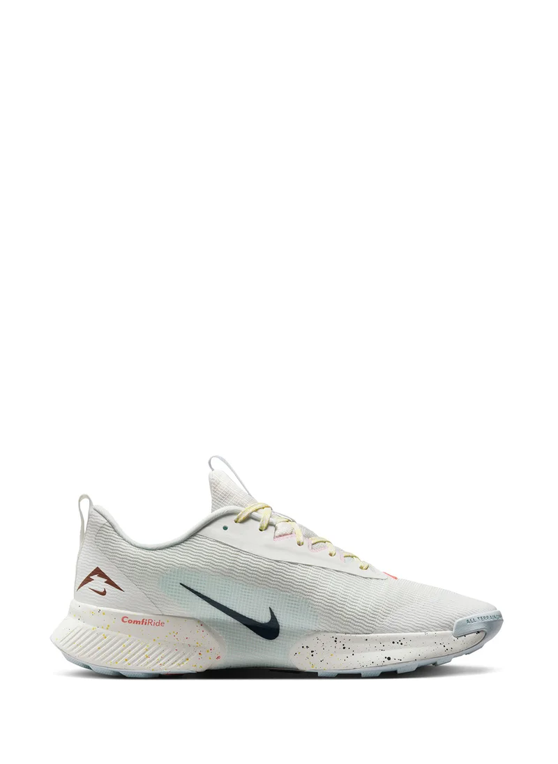 Nike Juniper Trail 3