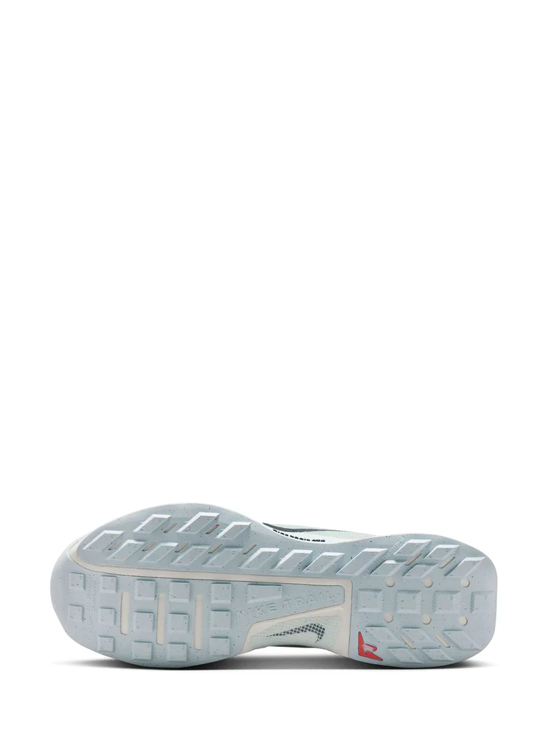 Nike Juniper Trail 3
