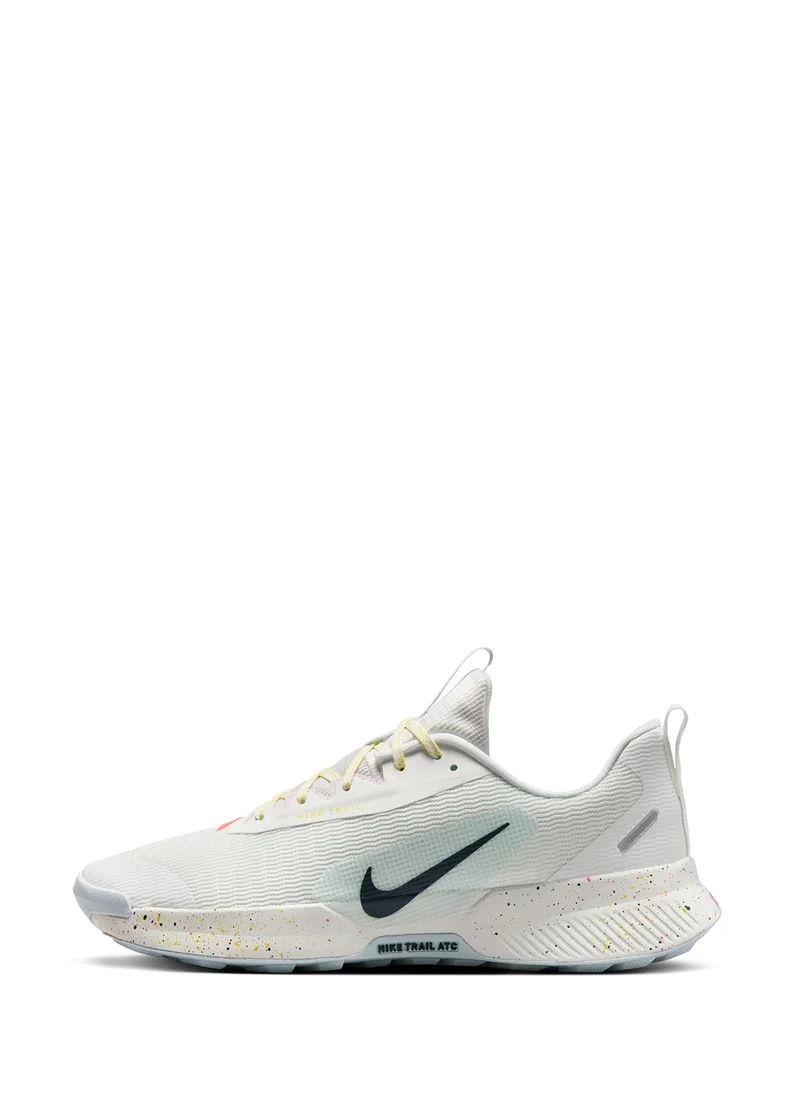 Nike Juniper Trail 3