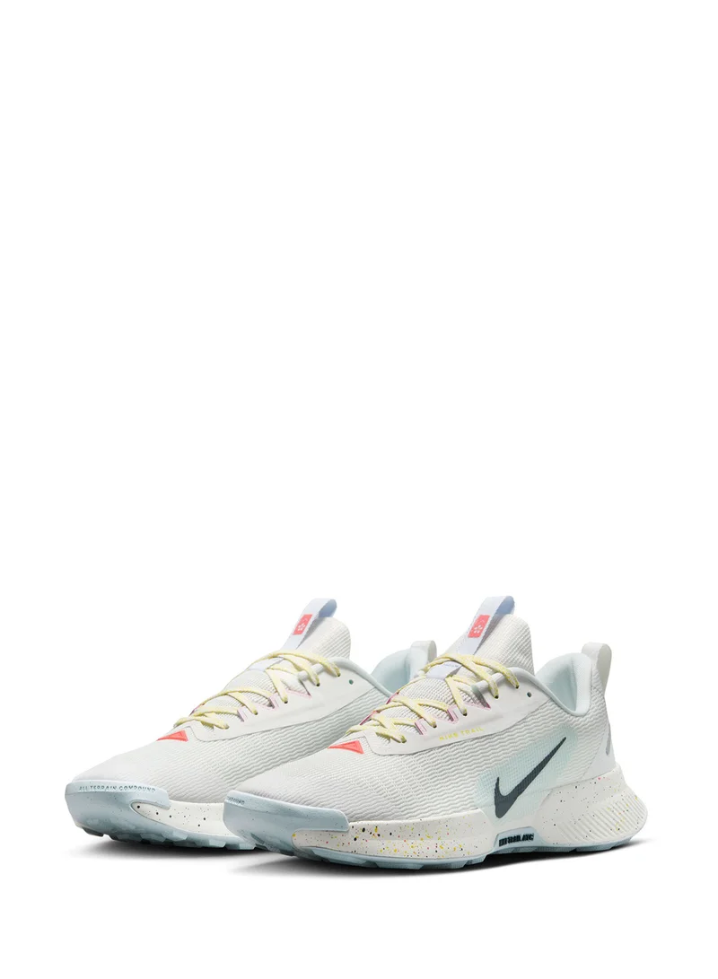 Nike Juniper Trail 3