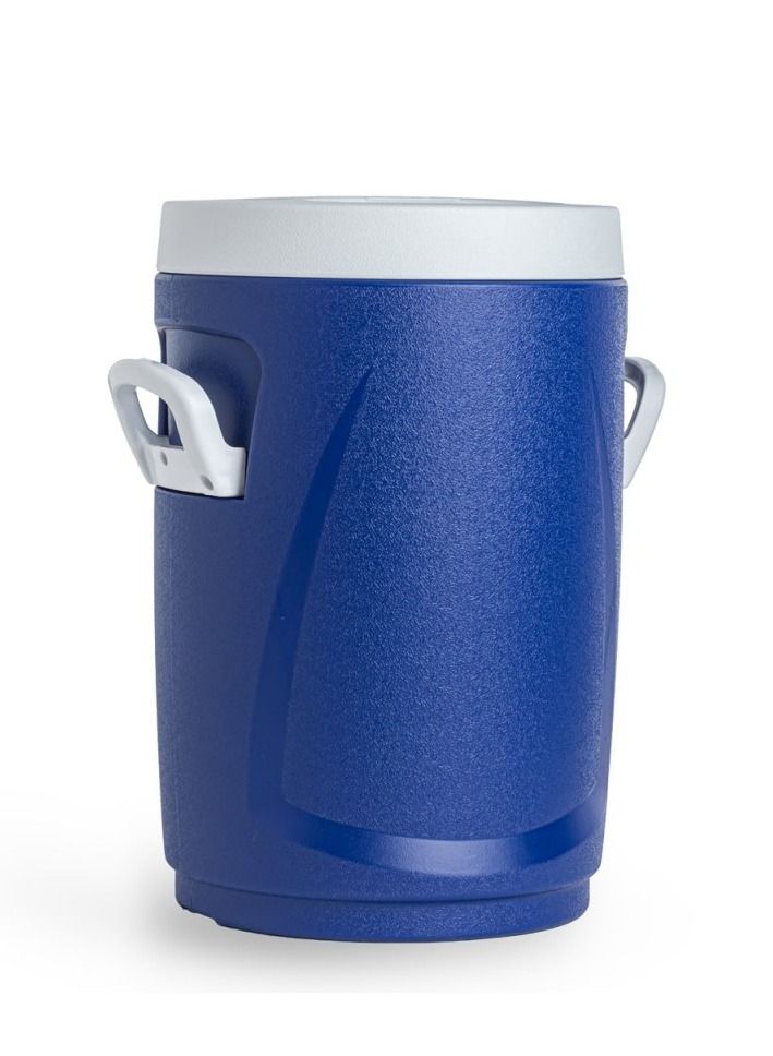 Al Rimaya Water Cooler 20 Liters - Image 3