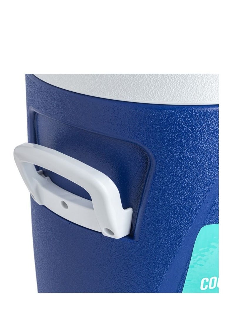 Al Rimaya Water Cooler 20 Liters - Image 5