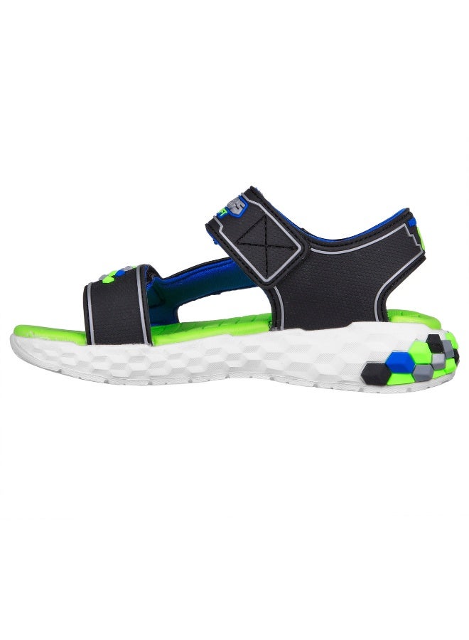 SKECHERS ميغا سبلاش 2.0 - Image 5