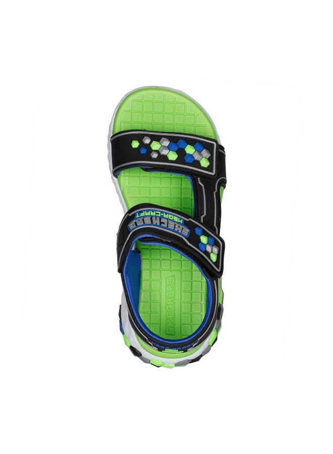 SKECHERS ميغا سبلاش 2.0 - Image 2