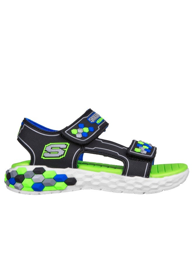 SKECHERS ميغا سبلاش 2.0 - Image 1