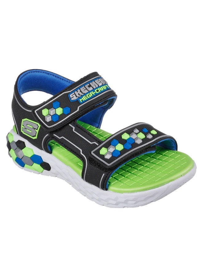 SKECHERS ميغا سبلاش 2.0 - Image 4