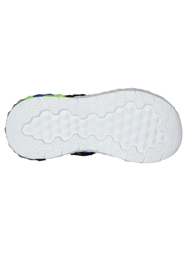 SKECHERS ميغا سبلاش 2.0 - Image 3
