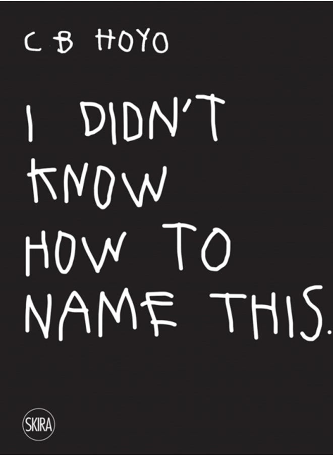 null - CB Hoyo : I didn't know how to name this - Image 1