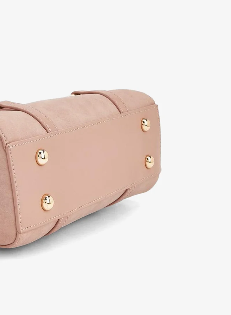 Le Confort BLUSH Tote Bag With Removable Strap for Women | Best Price UAE