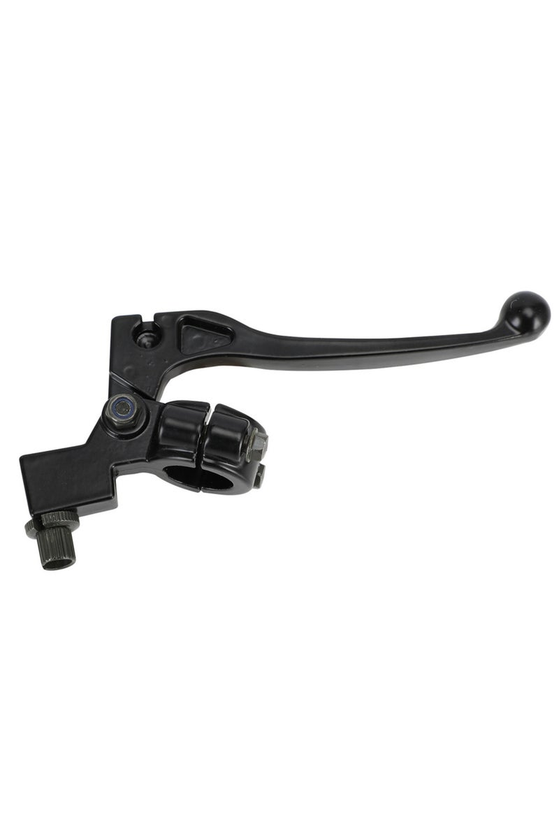 erorex Motorcycle Clutch Lever For 50cc 70cc 90cc 110cc 125cc 150cc Pit Dirt Bike ATV - Image 4