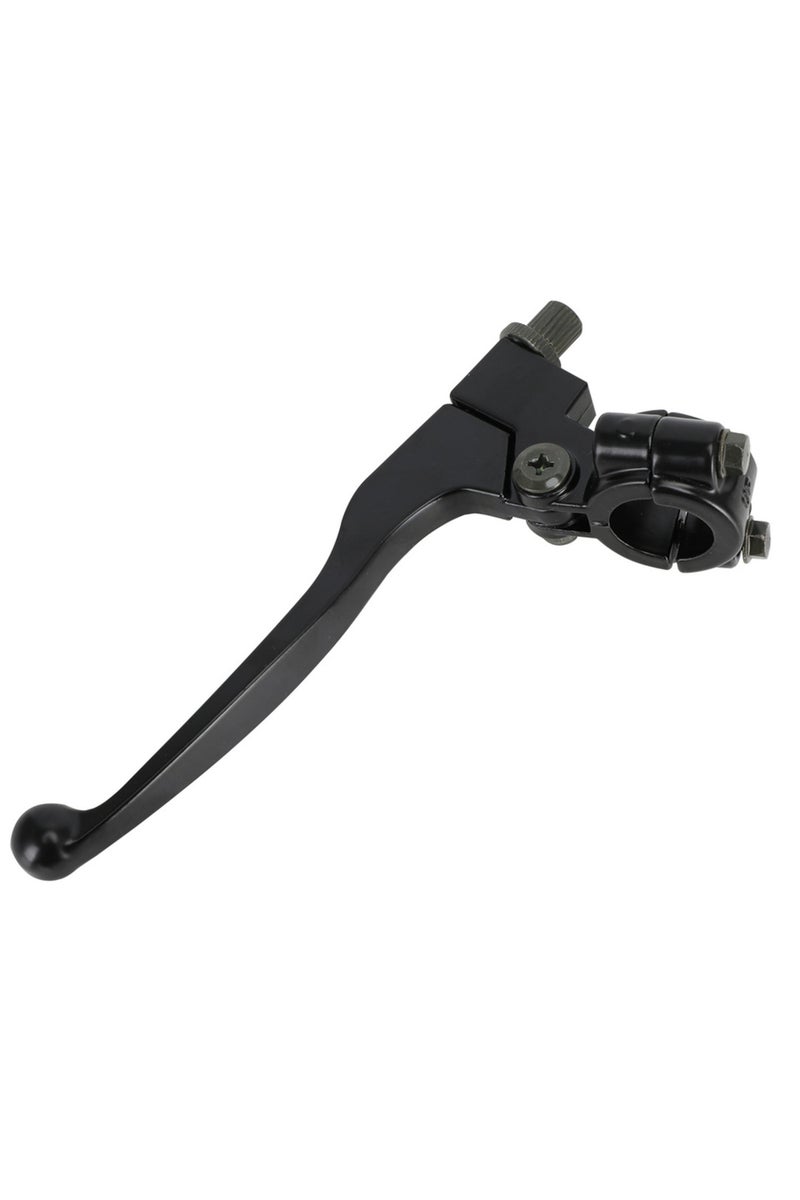 erorex Motorcycle Clutch Lever For 50cc 70cc 90cc 110cc 125cc 150cc Pit Dirt Bike ATV - Image 2
