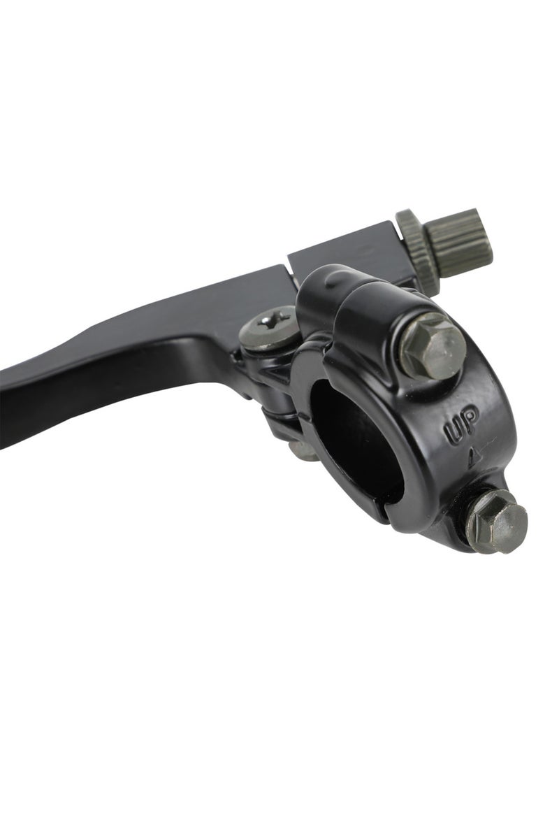 erorex Motorcycle Clutch Lever For 50cc 70cc 90cc 110cc 125cc 150cc Pit Dirt Bike ATV - Image 5