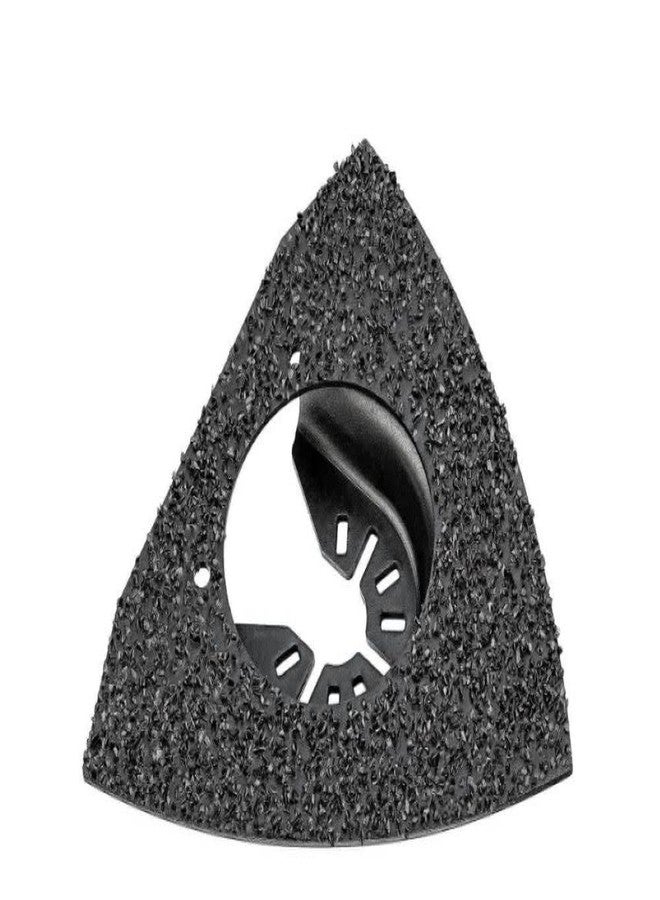 DEWALT Dwa4221 Oscillating Carbide Rasp - Image 1