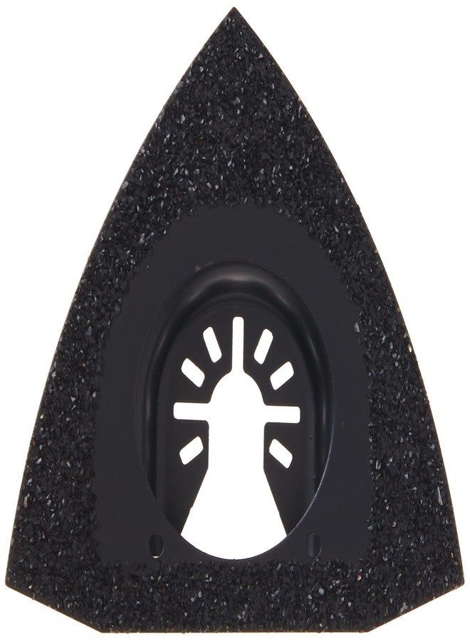 DEWALT Dwa4221 Oscillating Carbide Rasp - Image 4