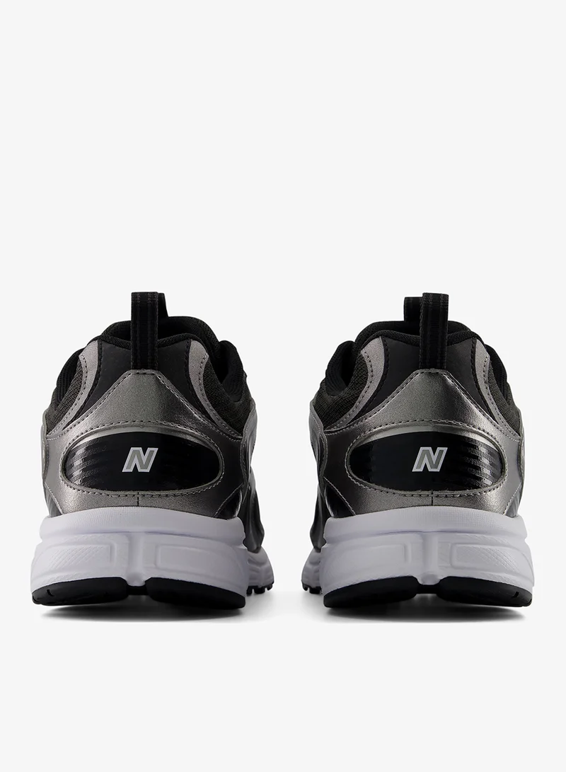 New Balance GREY (020) 408 Sneakers for Men | Best Price UAE