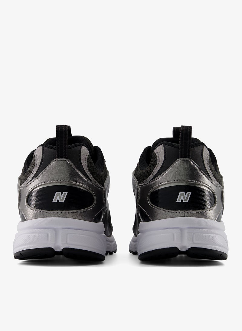 New Balance 408 Sneakers - Image 4
