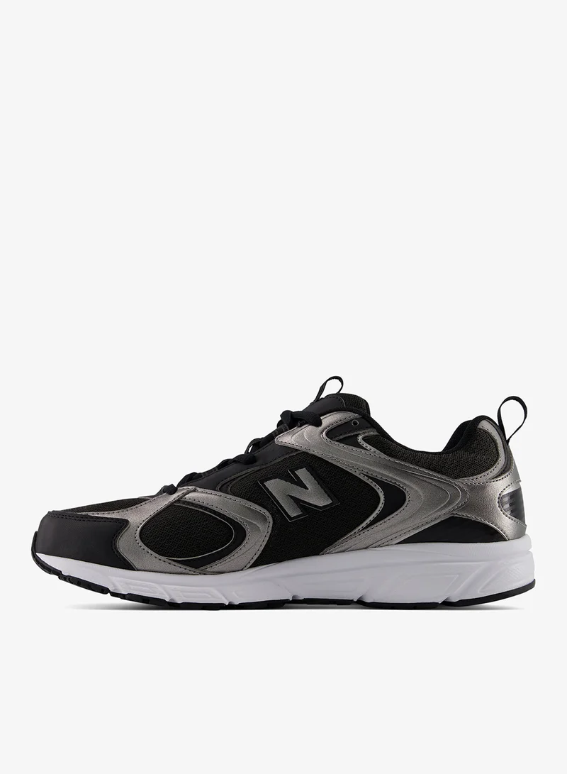 New Balance 408 Sneakers