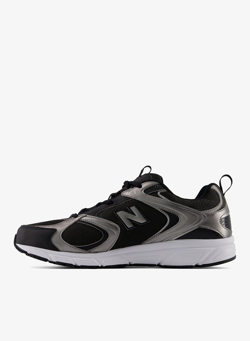 New Balance 408 Sneakers - Image 2
