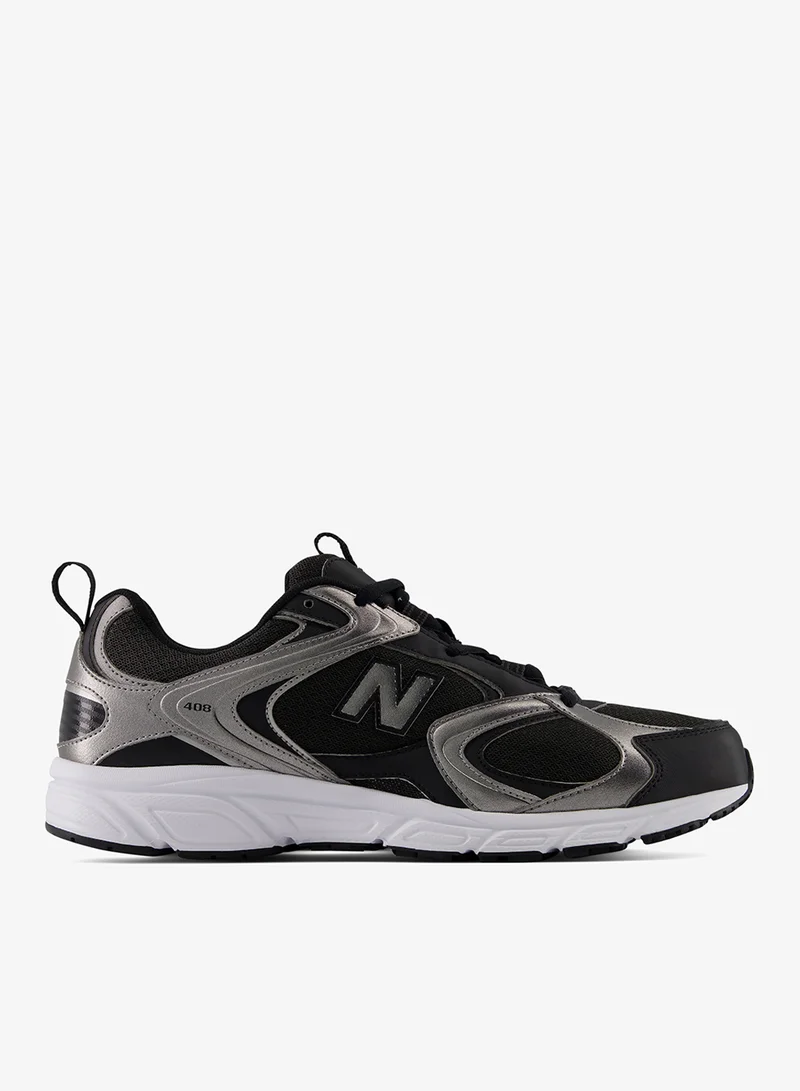 408 Sneakers